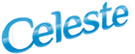 Celeste