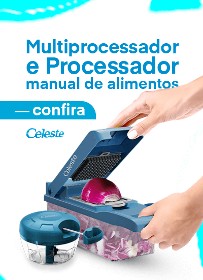 4 - Processador