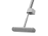 Mop Fácil 5.0