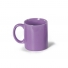 Caneca de cerâmica 310ml
