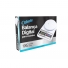Balança digital para cozinha