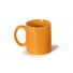 Caneca de cerâmica 310ml